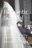 A Romantic Scandal: Love, Romance, Murderous, Suspense Novel