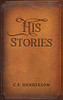 His Stories