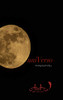 Universo (Spanish Edition)