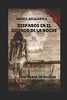 Disparos En El Silencio De La Noche (Spanish Edition)