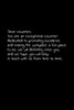 Dear Coworker, You Are An Exceptional Coworker Dedicated To Promoting Excellence And Making The Workplace A Fun Place To Be.: Perfect Goodbye Gift To ... For Your Co Worker, Boss, Manager, Employee.