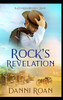 Rock'S Revelation (Tales From Biders Clump)