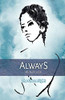 Always: The Green Light