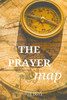 The Prayer Map For Boys