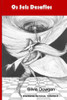 Os Seis Desafios (Aventuras Heroicas: Uma Trilogia Infanto-Juvenil) (Portuguese Edition)