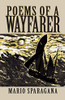 Poems Of A Wayfarer