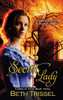 Secret Lady (Ladies In Time)