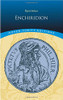 Enchiridion (Dover Thrift Editions)