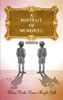 A Portrait Of Memories