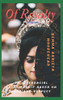 Of Royalty: (An Interracial Relationship Based On Love And Respect) (The Colantra Heirs Book)