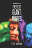 The Best Giant Movies (Movie Monsters 2019 (B&W))