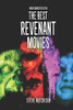 The Best Revenant Movies (Movie Monsters 2019 (B&W))