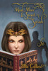 Mad Max & Sweet Sarah (Greek Mythology Fantasy)