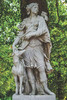 Goddess Artemis Grimoire: For Artemis Devotees And Lovers Of Greek Mythology
