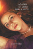 Agatha: I Doni Della Luce (Italian Edition)