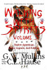 Walking With Spirits Volume 3 Native American Myths, Legends, And Folklore (3)