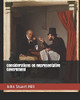 Considerations On Representative Government