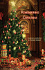 Remembering Christmas (Divine Moments)
