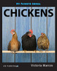 My Favorite Animal: Chickens