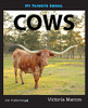 My Favorite Animal: Cows