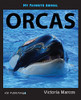 My Favorite Animal: Orcas