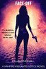 Face-Off: Sahara'S On The Case Delivering Ultimate Justice! (Vampire Vigilante Justice)