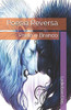 Poesia Reversa: Preto E Branco (Portuguese Edition)