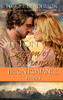 Teton Season Of Promise (Teton Romance Series)