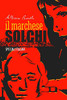 Il Marchese Solchi (Special Italian) (Special Italian Graphic Novel) (Italian Edition)