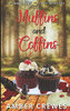 Muffins And Coffins (Sandy Bay Cozy Mystery)