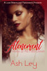 Atonement: When It All Falls Down