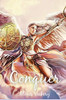 Conquer: Book 1 (Dahlia Series)