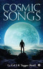 Cosmic Songs