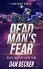 Dead Man'S Fear (Dead Man'S War)