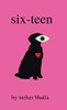 Six-teen