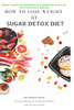 How To Lose Weight By Sugar Detox Diet: How I Lost 45 Pounds In 3 Months Just By Cutting Out Sugar