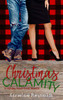 Christmas Calamity (Holiday Heartthrob Series)