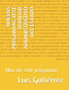 Nuevas Preguntas Test Auxiliar Administrativo Del Estado: Más De 300 Preguntas (Spanish Edition)