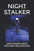 Night Stalker
