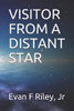 Visitor From A Distant Star