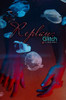 Replay: Glitch (The Replay Series)