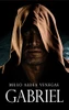 Gabriel (Book 1)