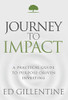 Journey to Impact: A Practical Guide to Purpose-Driven Investing