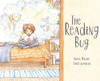 The Reading Bug: Discover the magic of reading.
