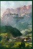 Dunkles Geheimnis (German Edition)