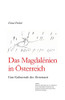 Das Magdalénien In Österreich: Eine Kulturstufe Der Altsteinzeit (Bücher Von Ernst Probst Über Die Steinzeit) (German Edition)