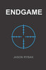 Endgame (Mondial)