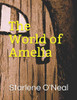 The World Of Amelia (The World Of Amelia Series)