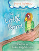 Little Parrot