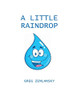 A Little Raindrop